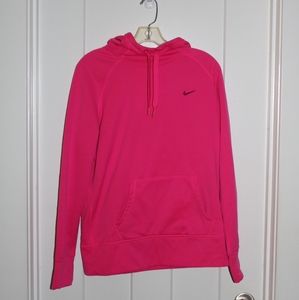 Nike Therma-Fit Hoodie